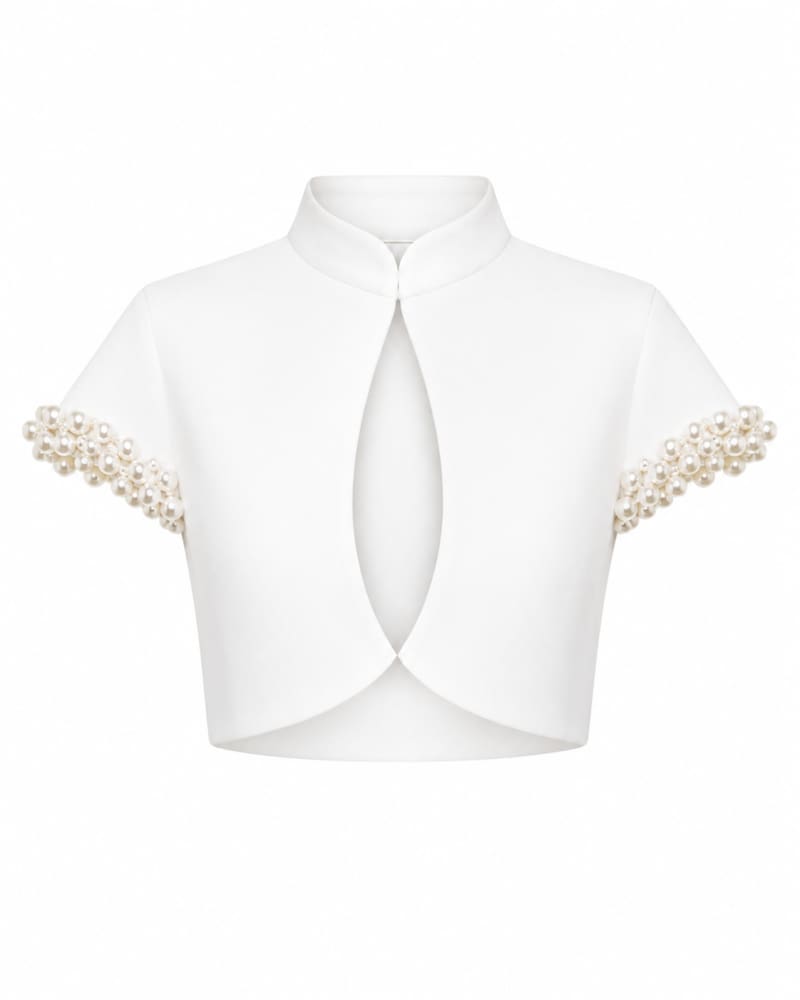 Item Image 1