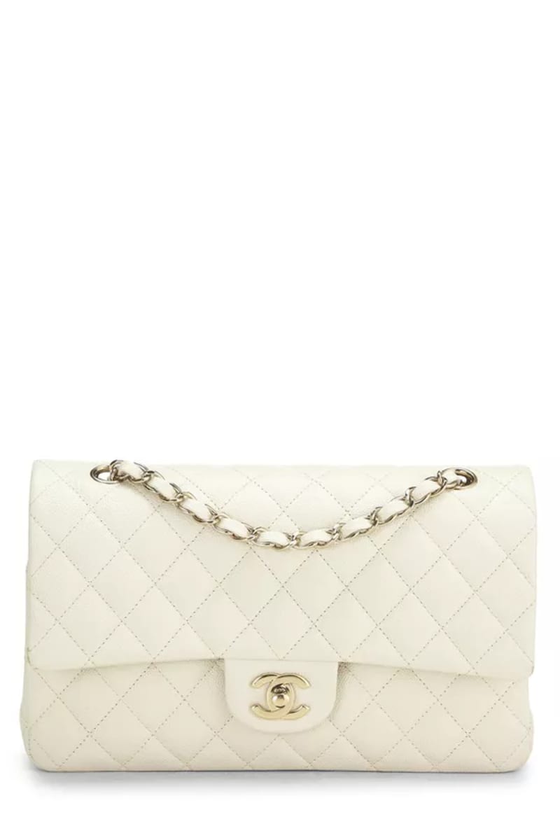 Item Image 1