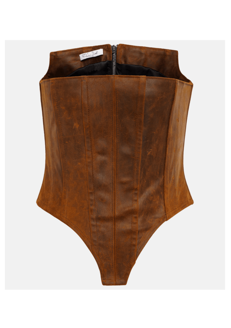 Item Image 1