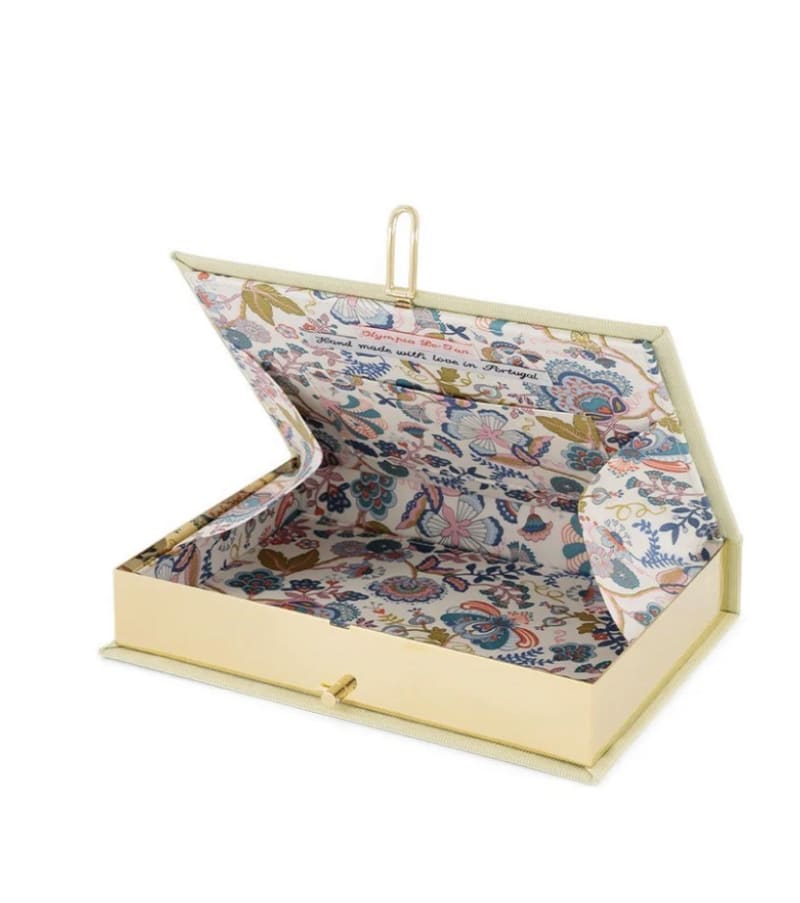 Item Image 3