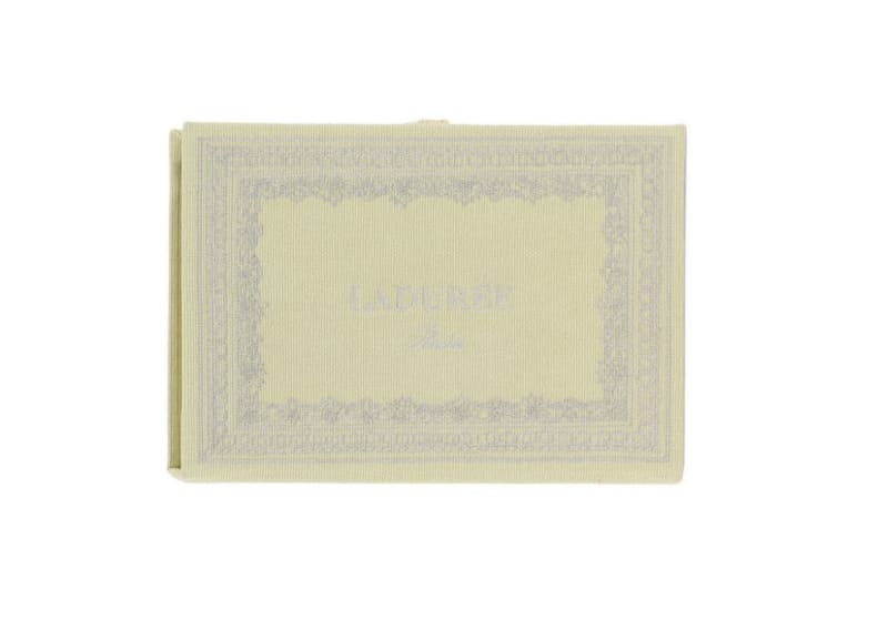 Item Image 1