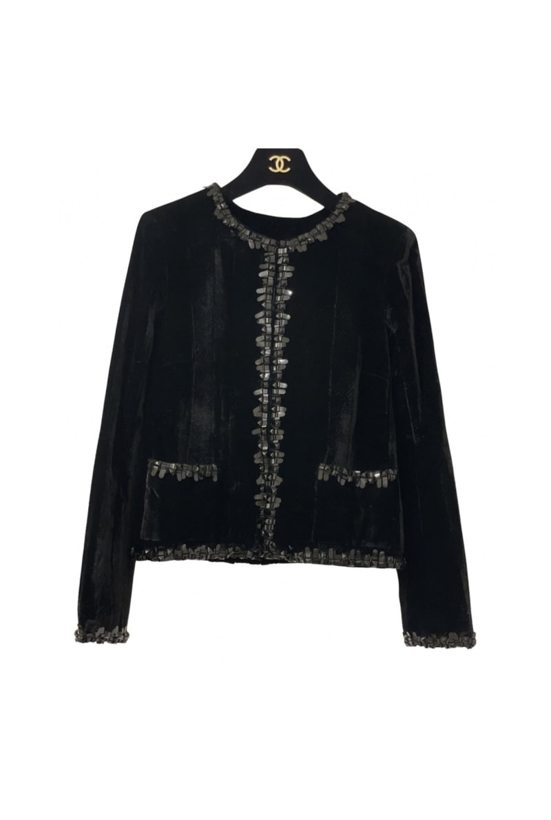 Item Image 6