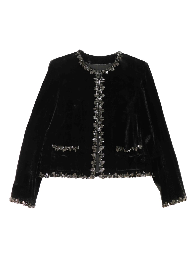 Item Image 1