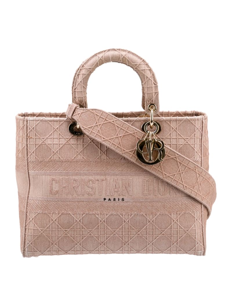 Item Image 1