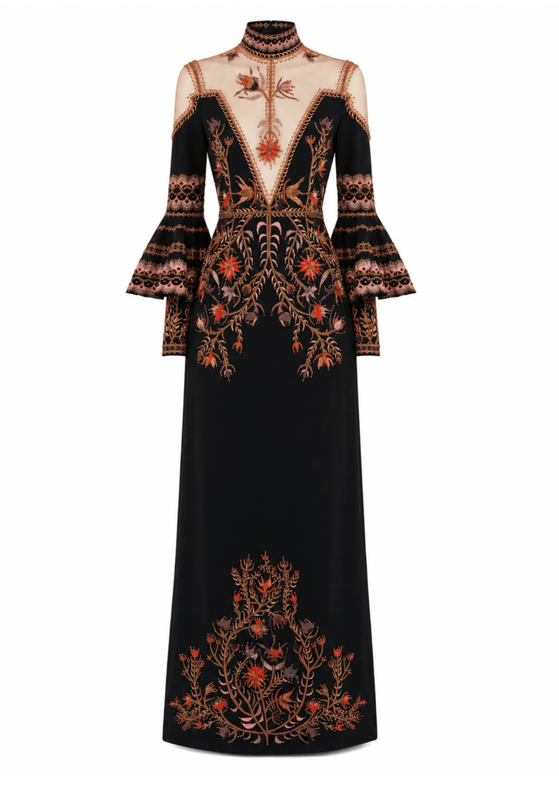 Item Image 1