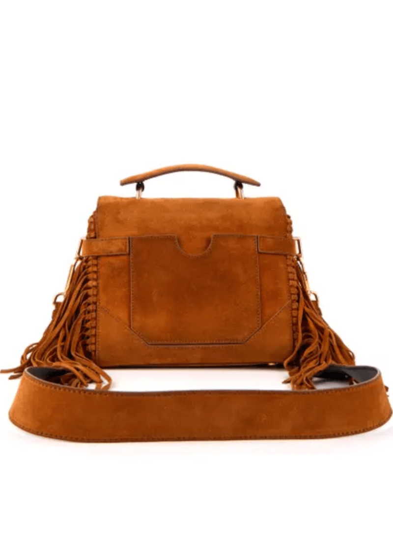 Item Image 4