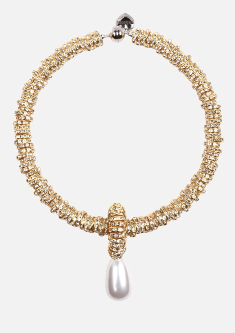 Item Image 1