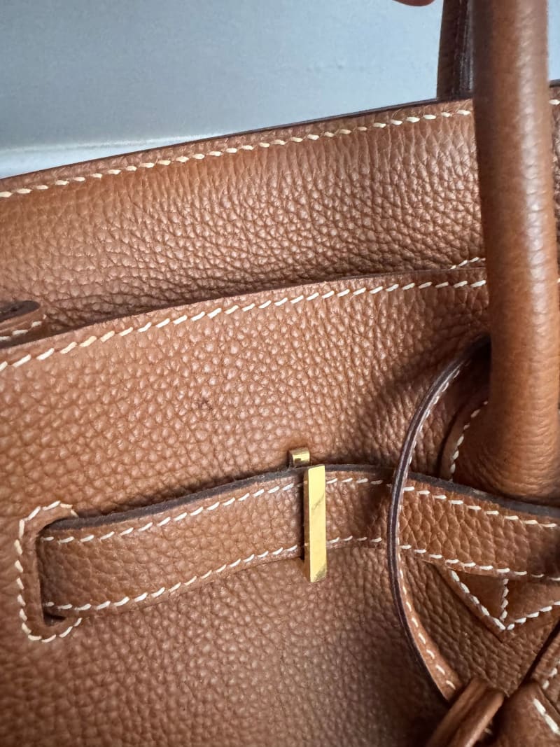 Item Image 6