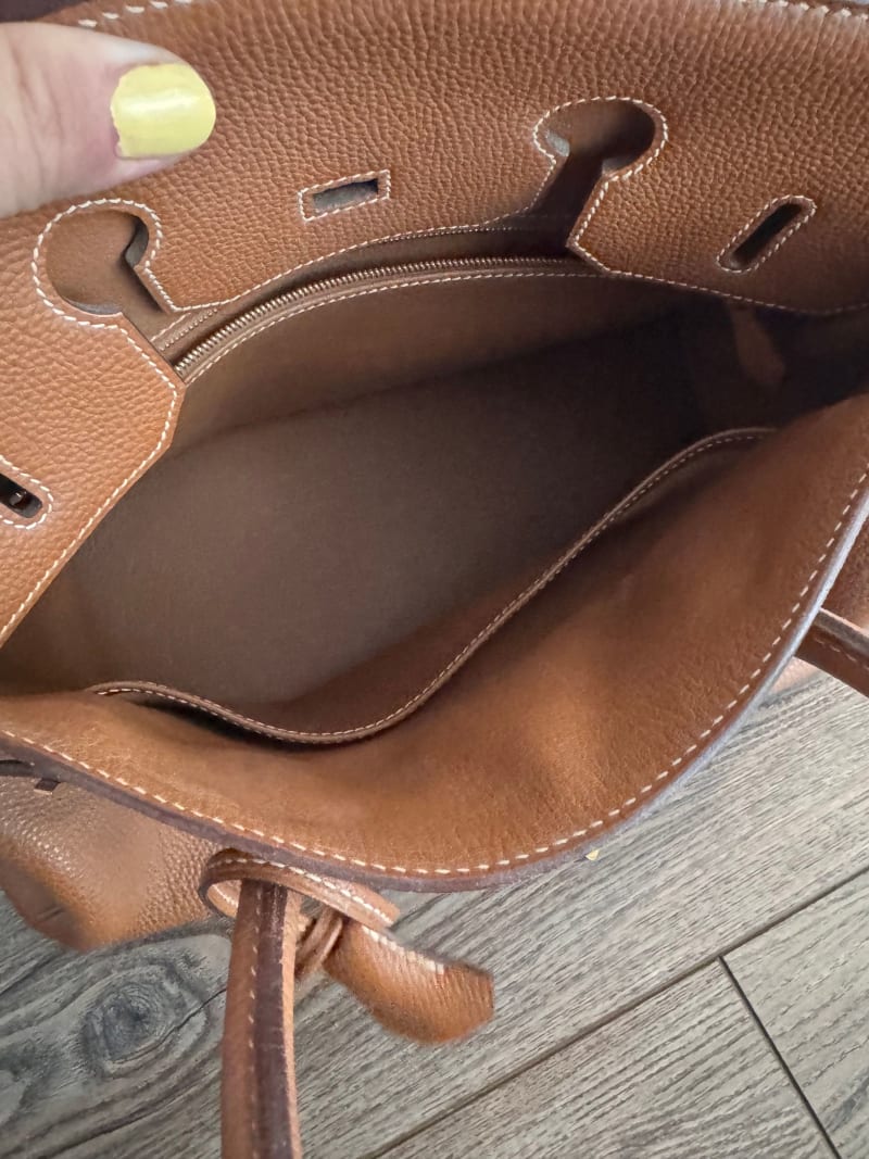 Item Image 4