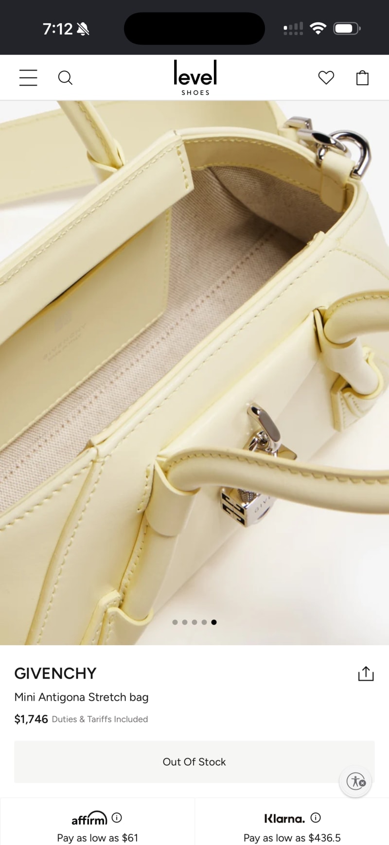 Item Image 5