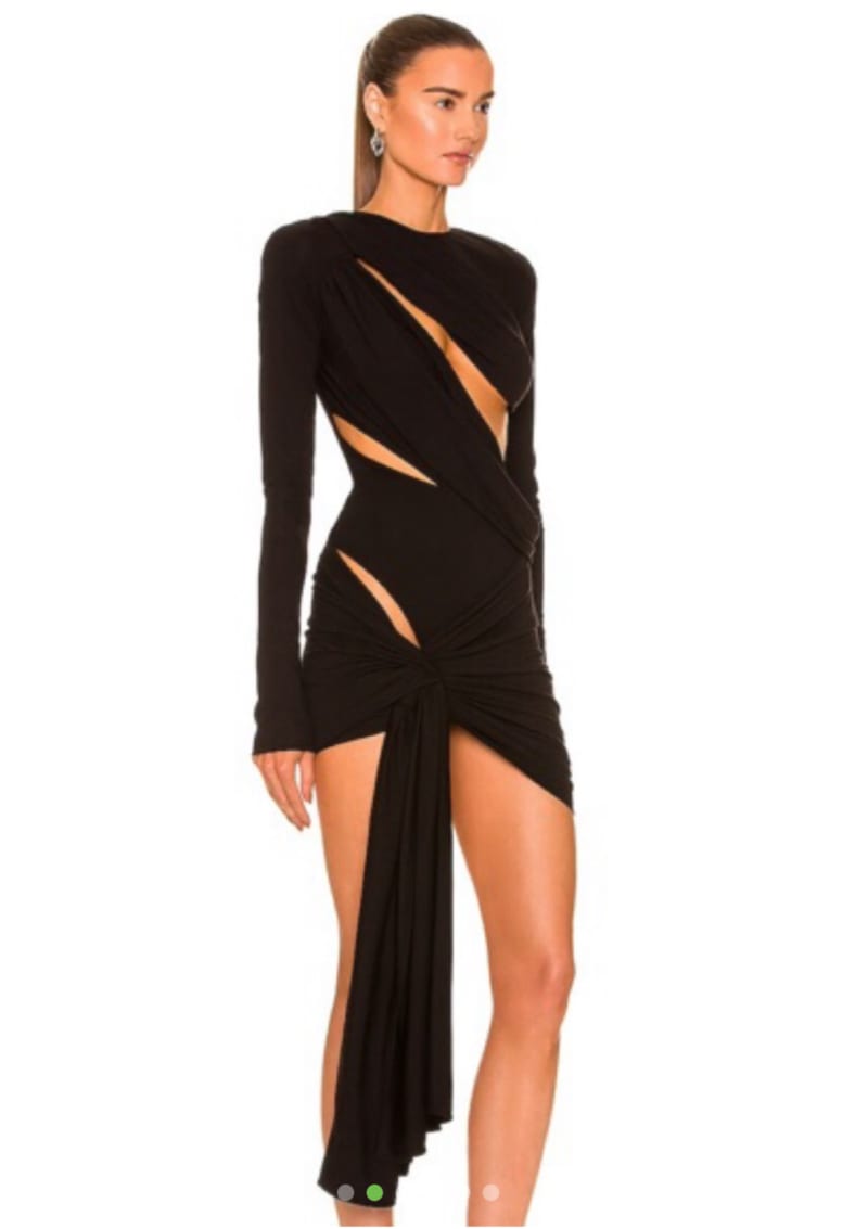 Item Image 4