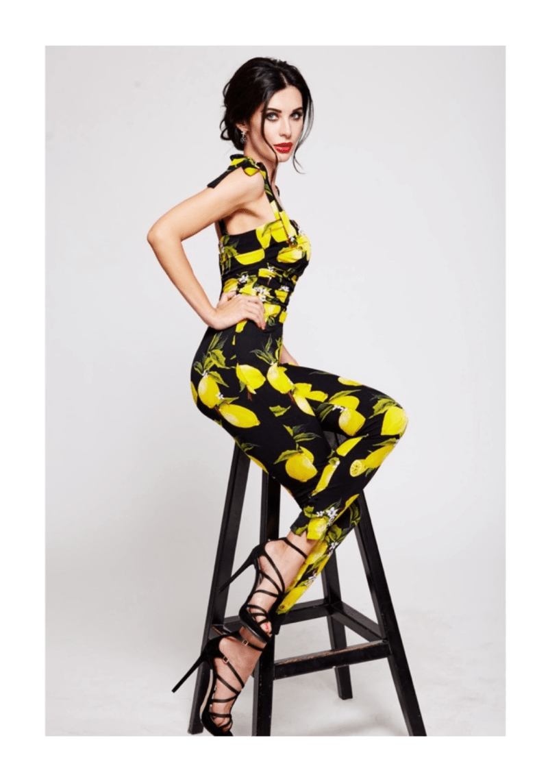 Item Image 4