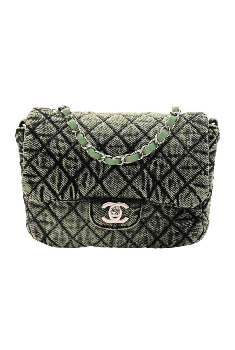 Item Image 1