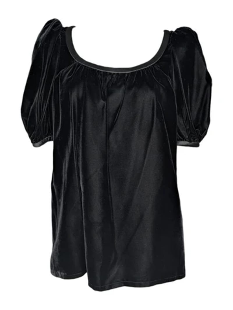 Item Image 1