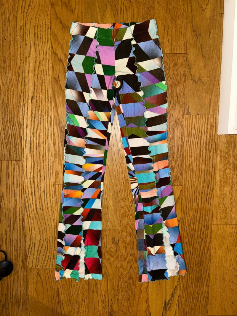 Item Image 4