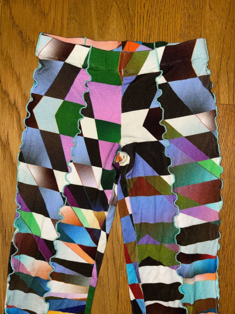Item Image 5