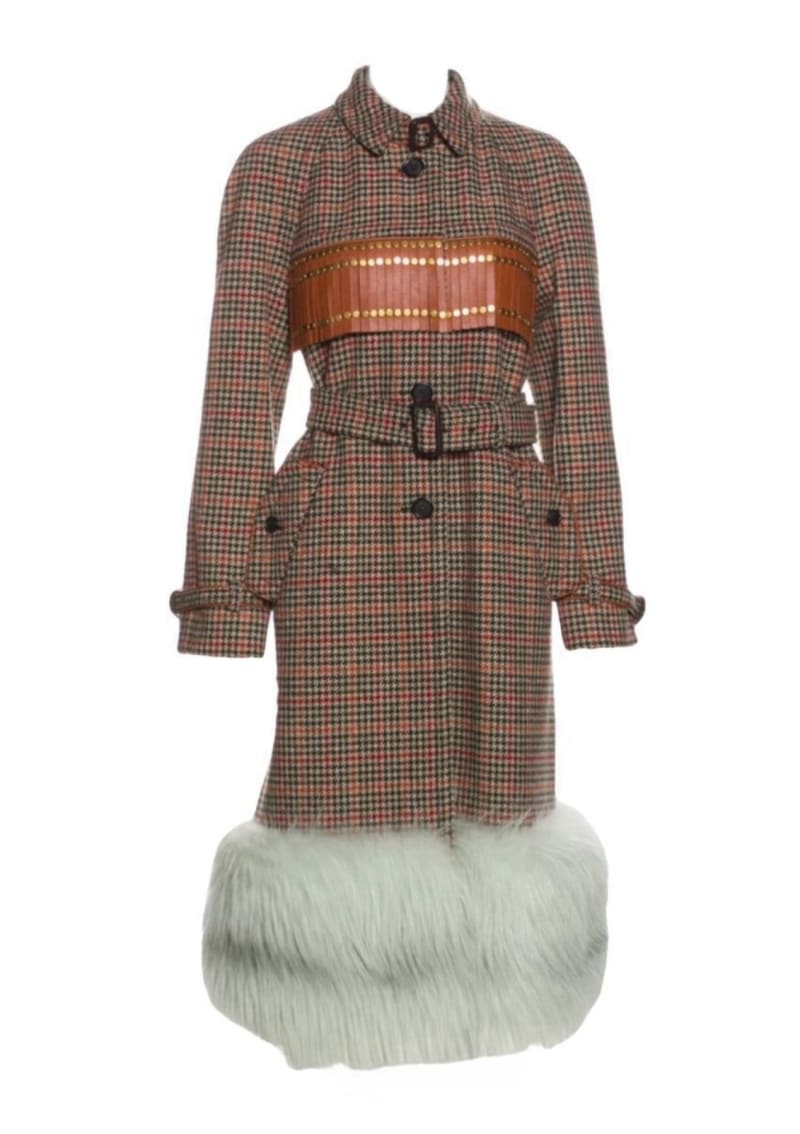 Item Image 1