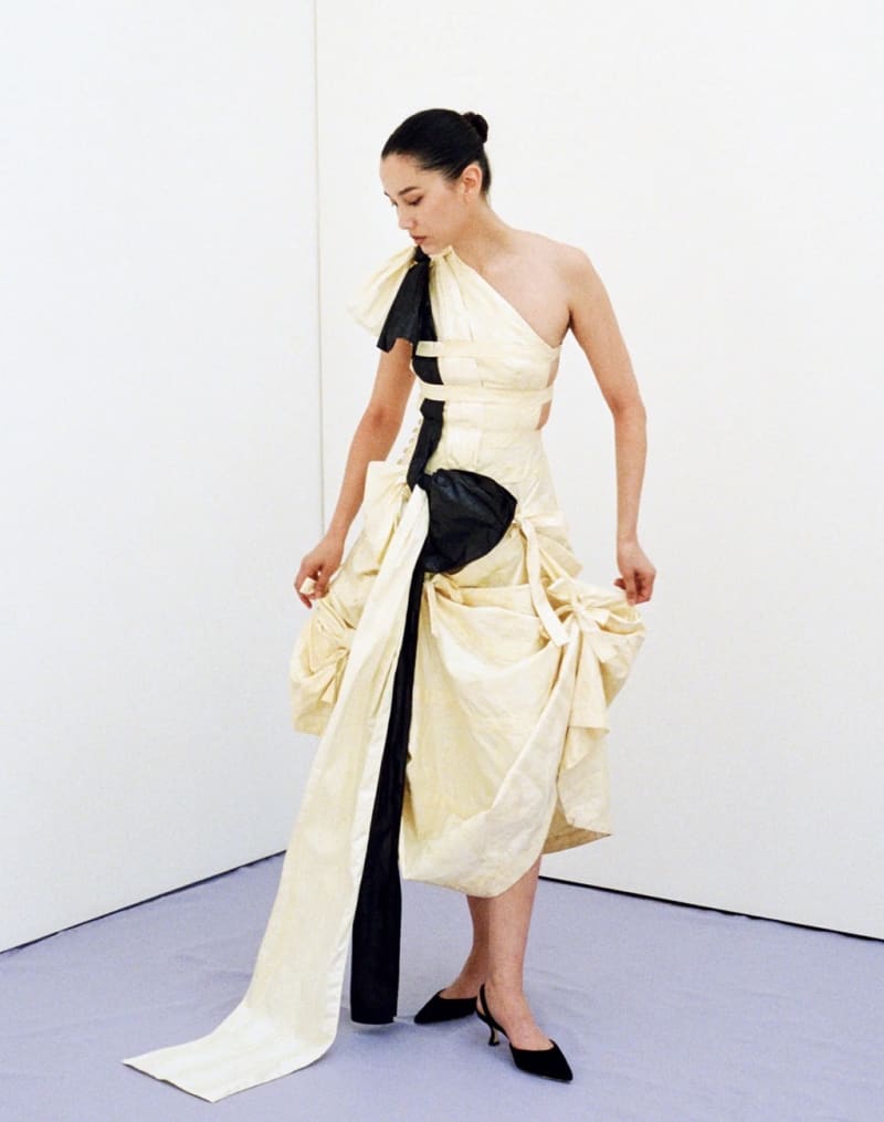 Item Image 1