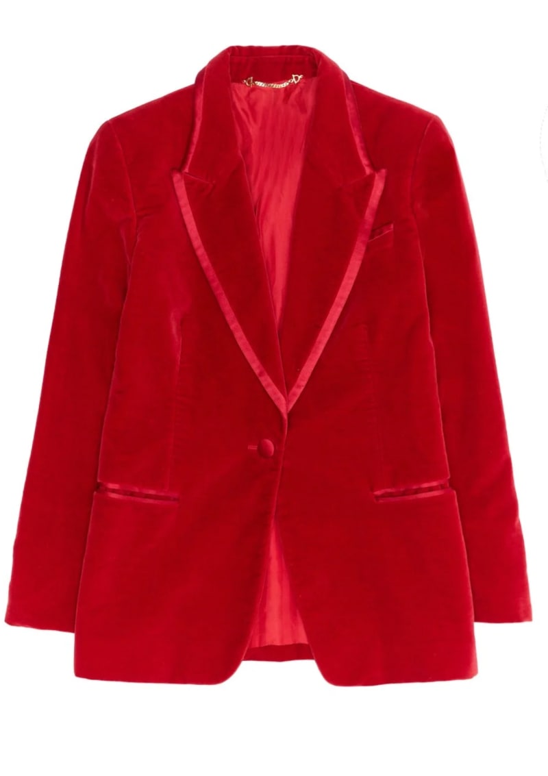 Item Image 1