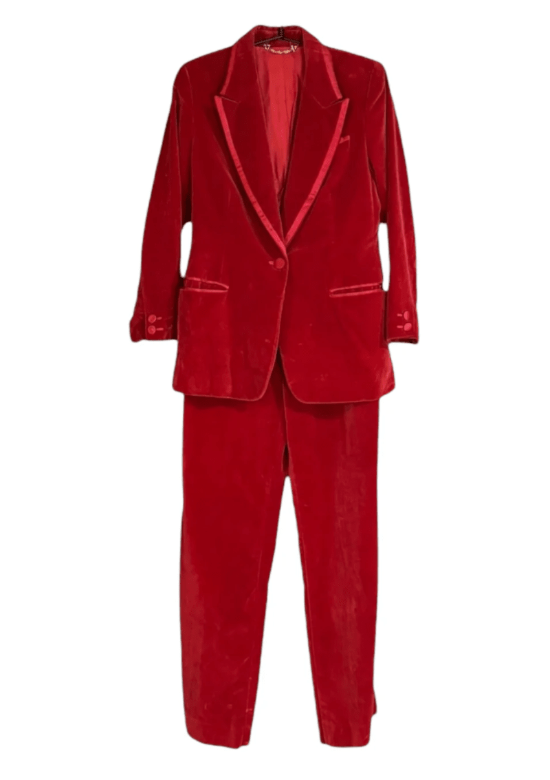 Item Image 6