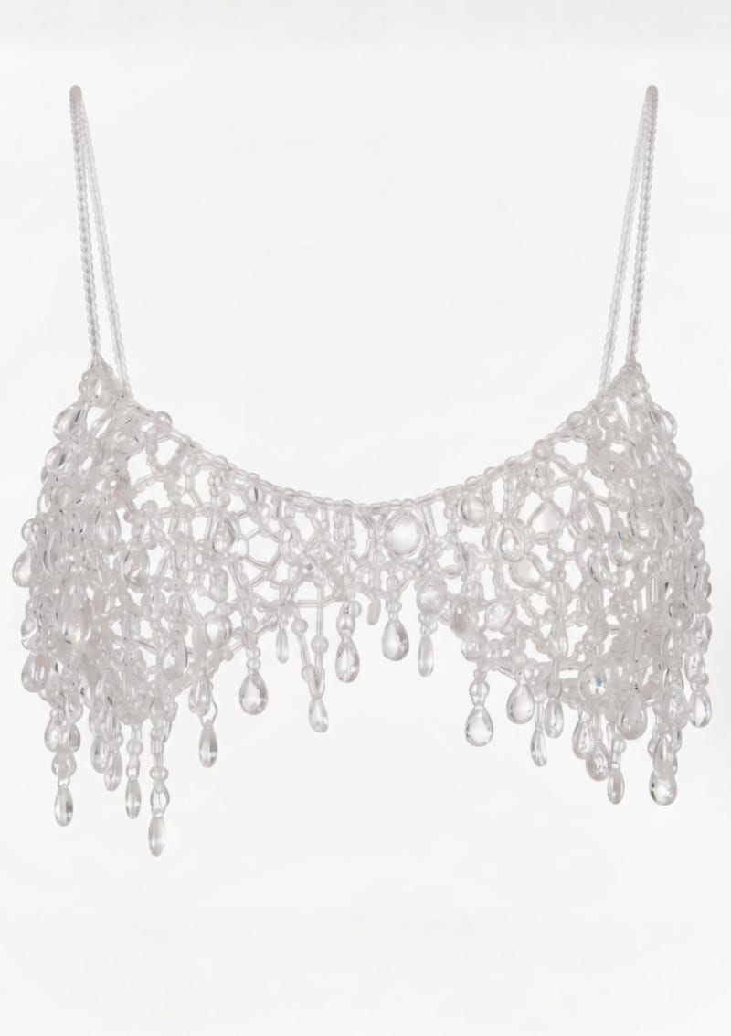 Item Image 1