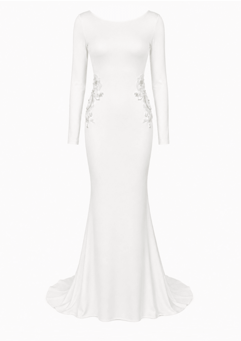 Item Image 1
