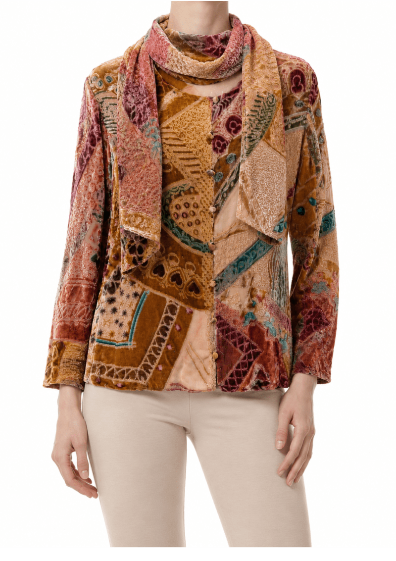 Item Image 3