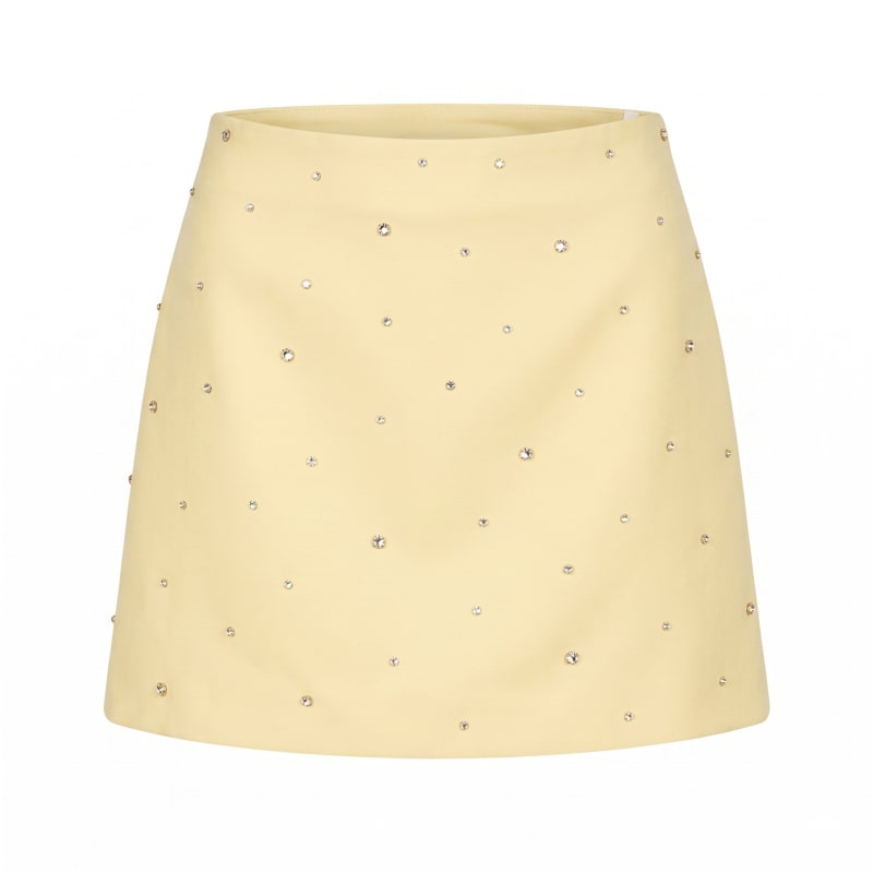 Item Image 1