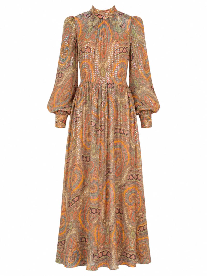 Item Image 1