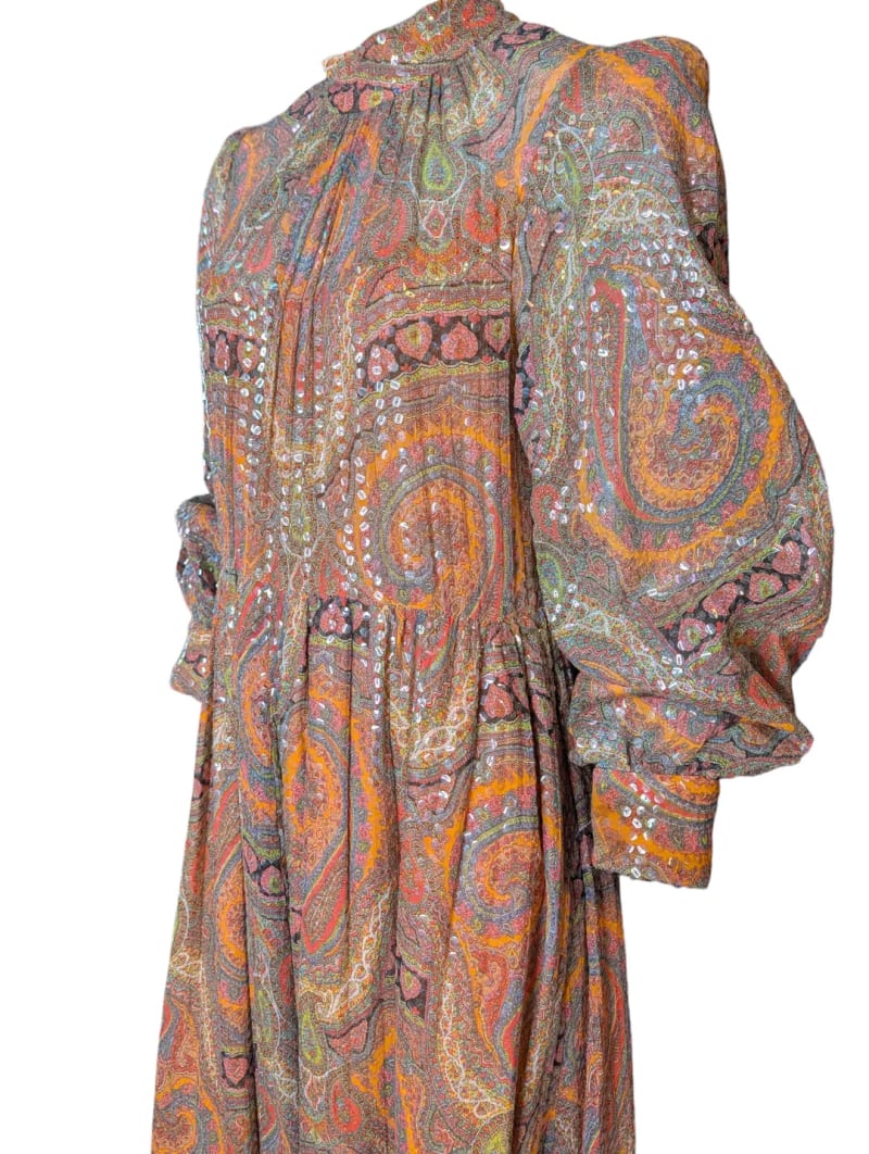 Item Image 4