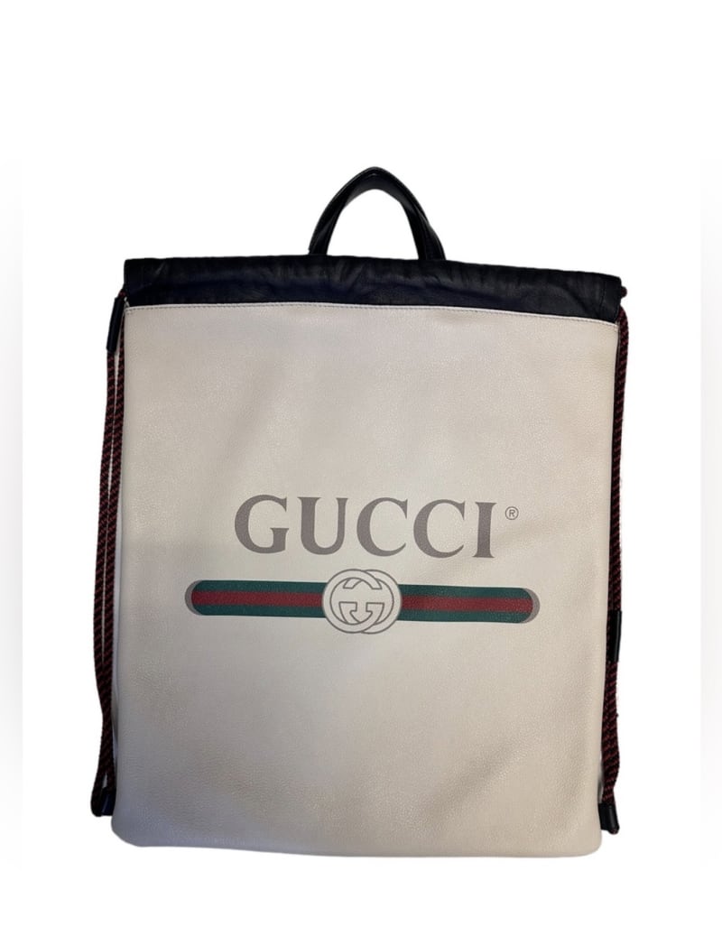 Item Image 1
