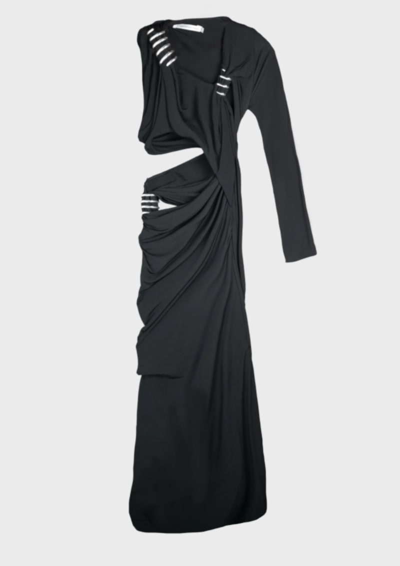 Item Image 1