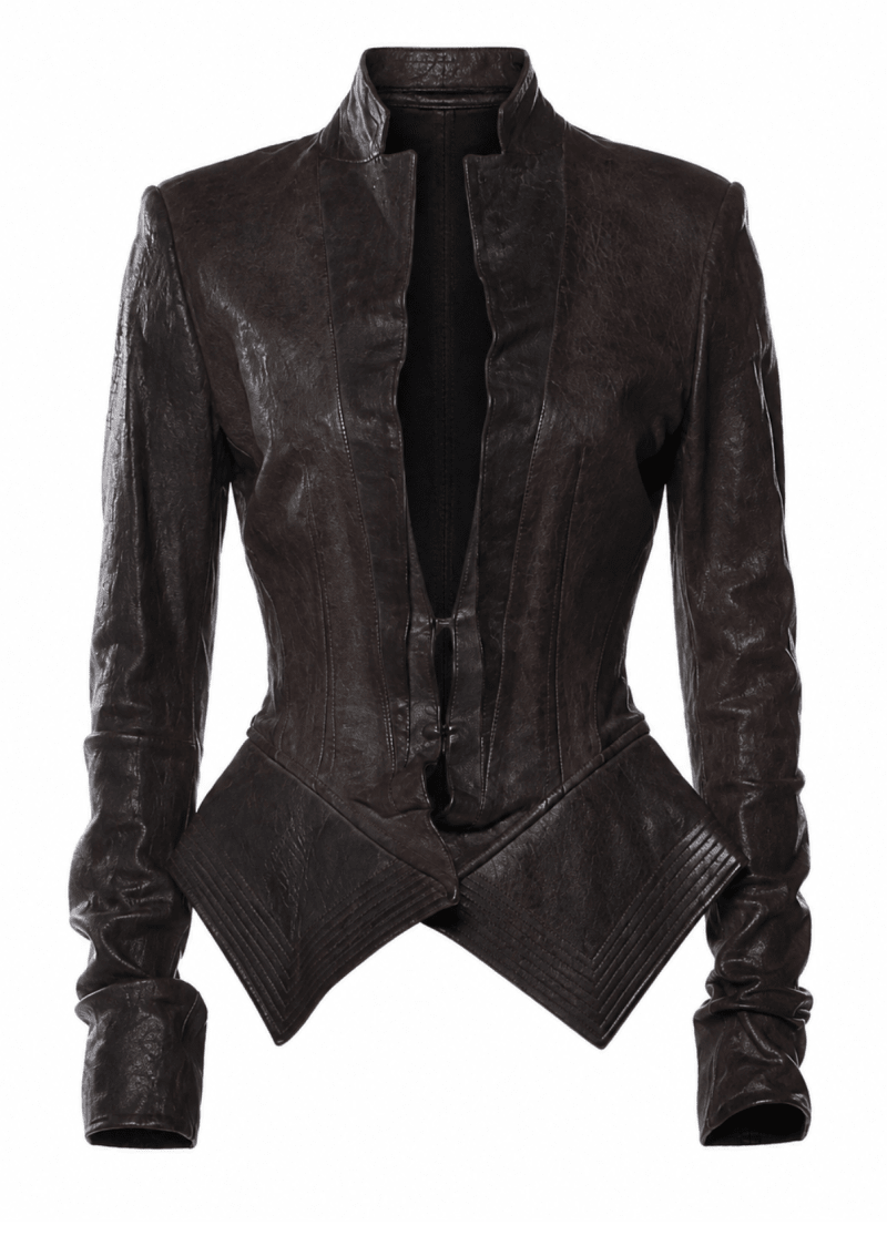 Item Image 1