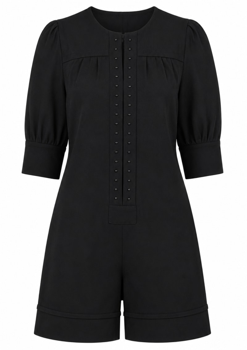 Item Image 1