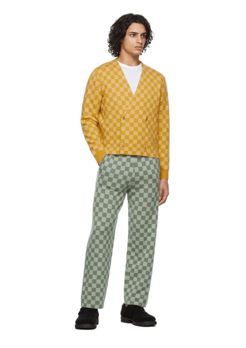Item Image 5