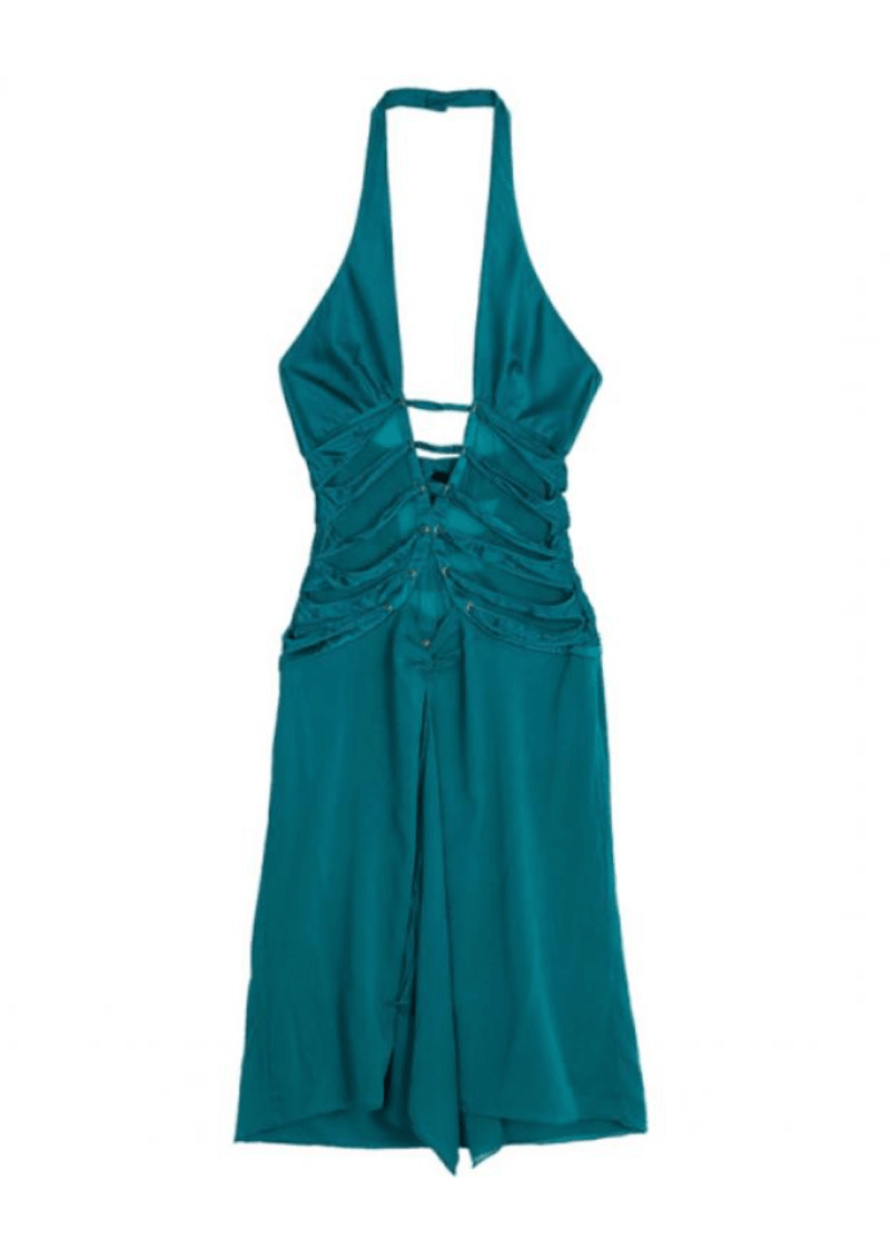 Item Image 1
