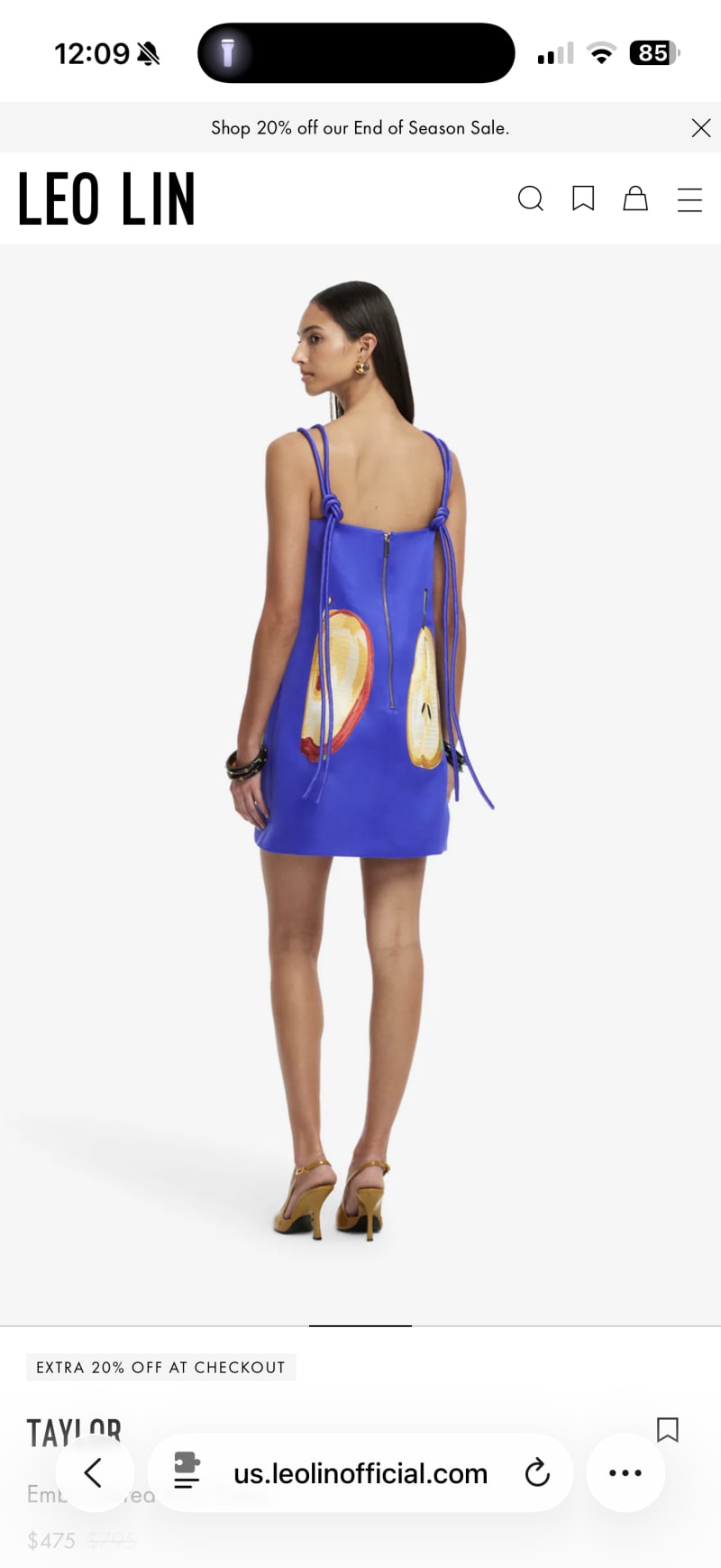 Item Image 5