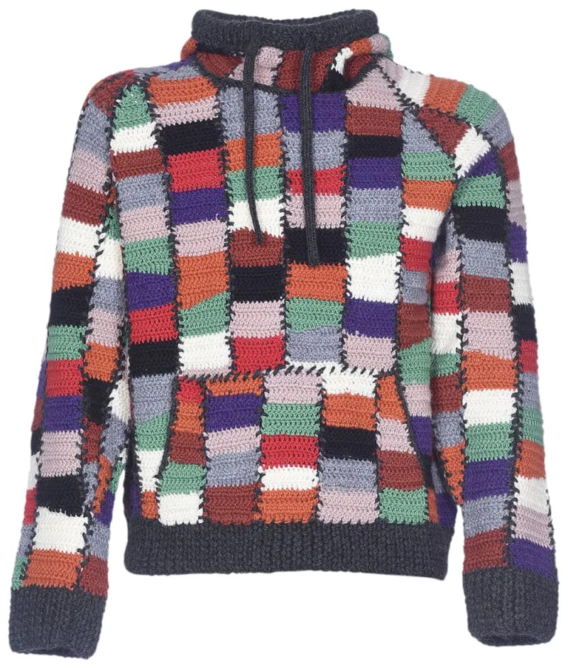 Item Image 1