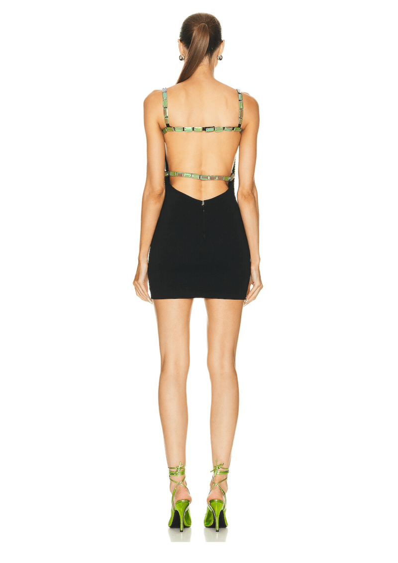 Item Image 4