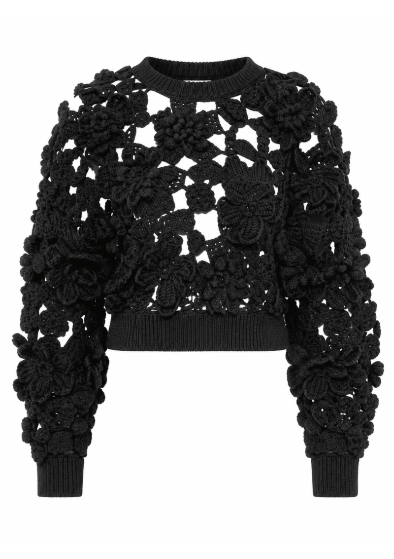 Item Image 1