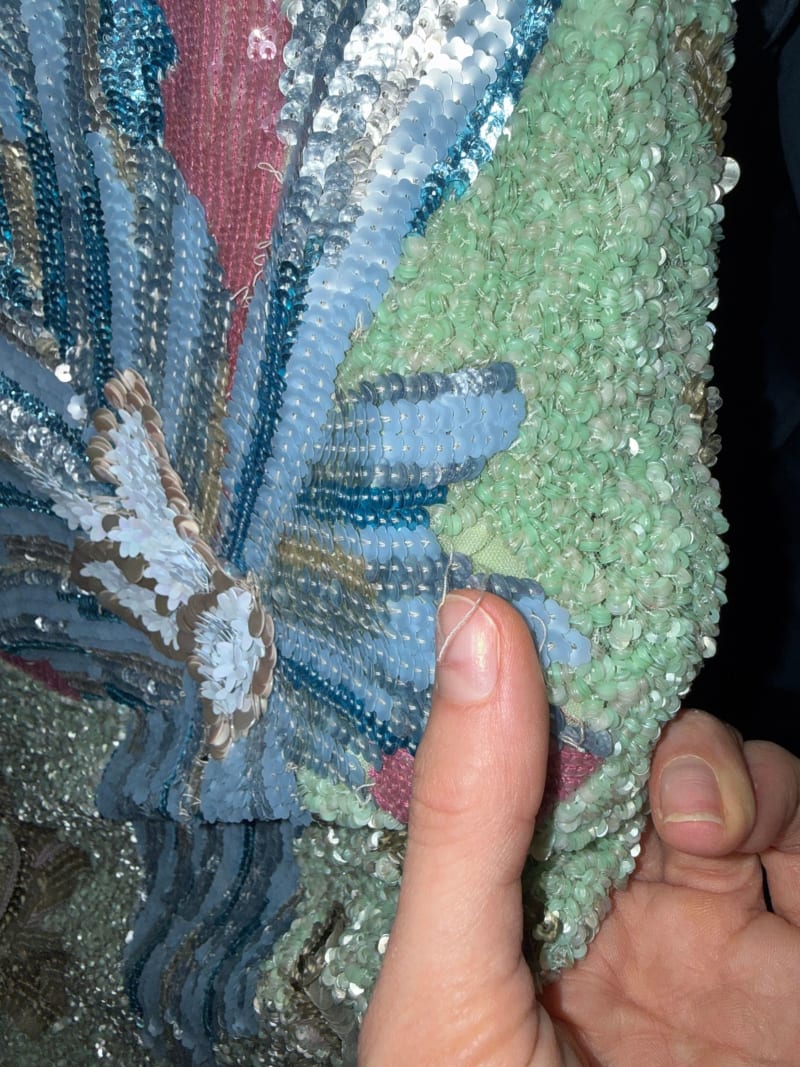 Item Image 7