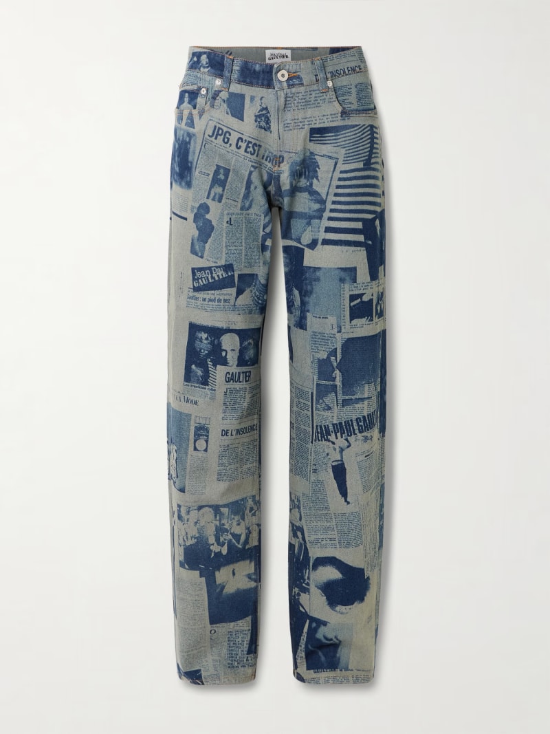 Item Image 1