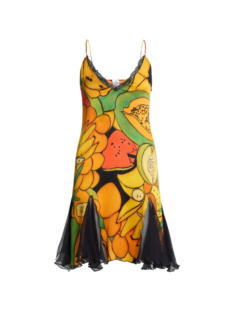 Item Image 1