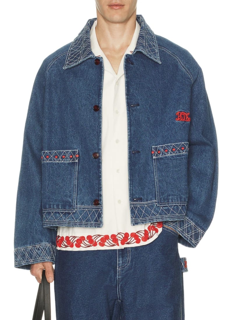Item Image 2