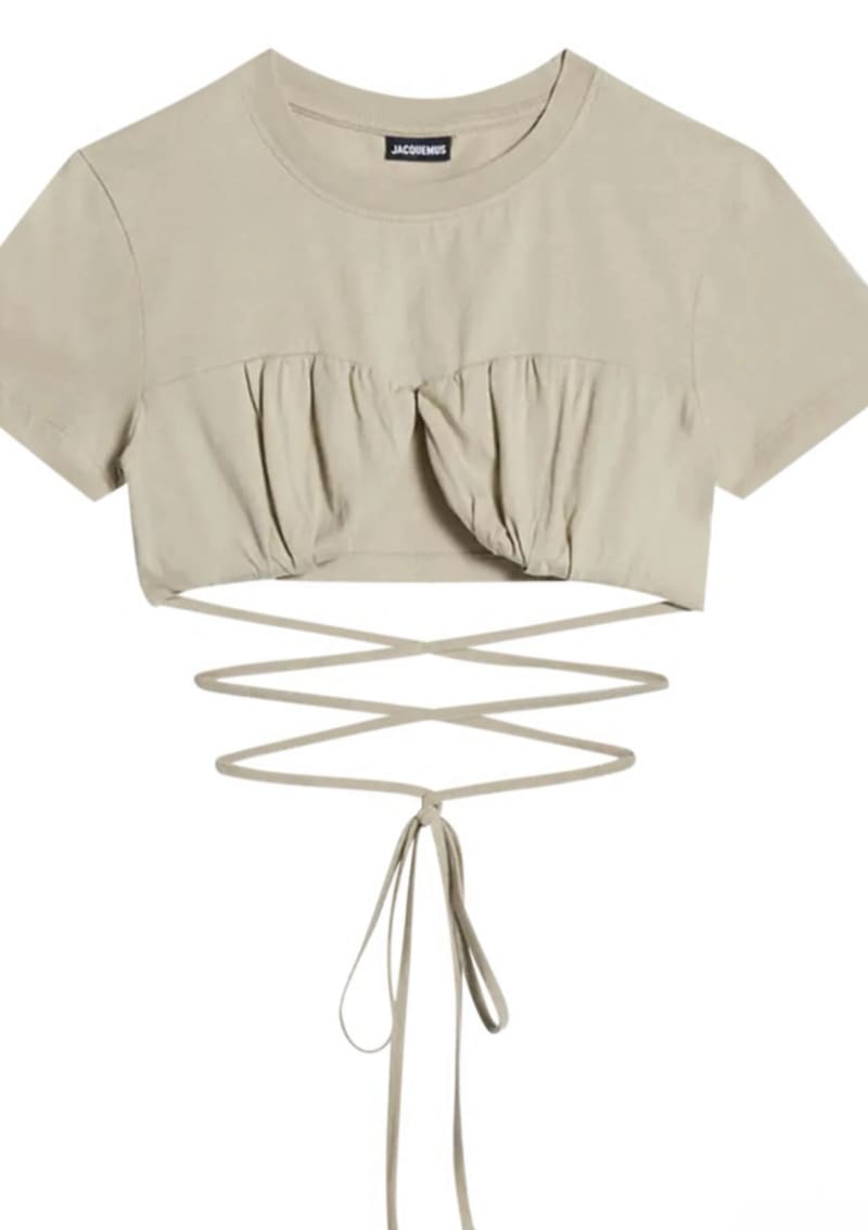 Item Image 1