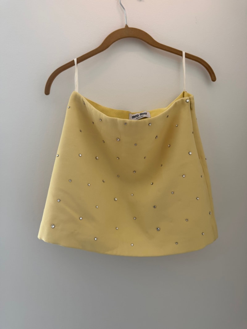 Item Image 1