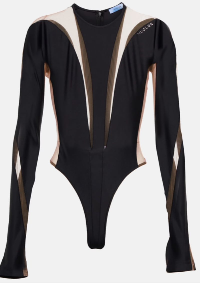 Item Image 1