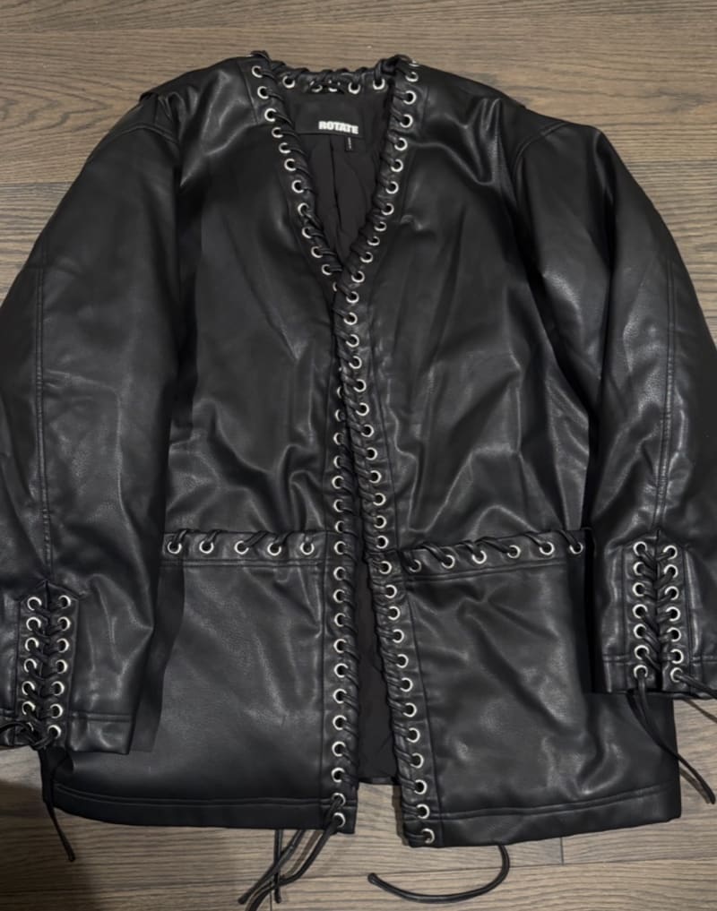 Item Image 4