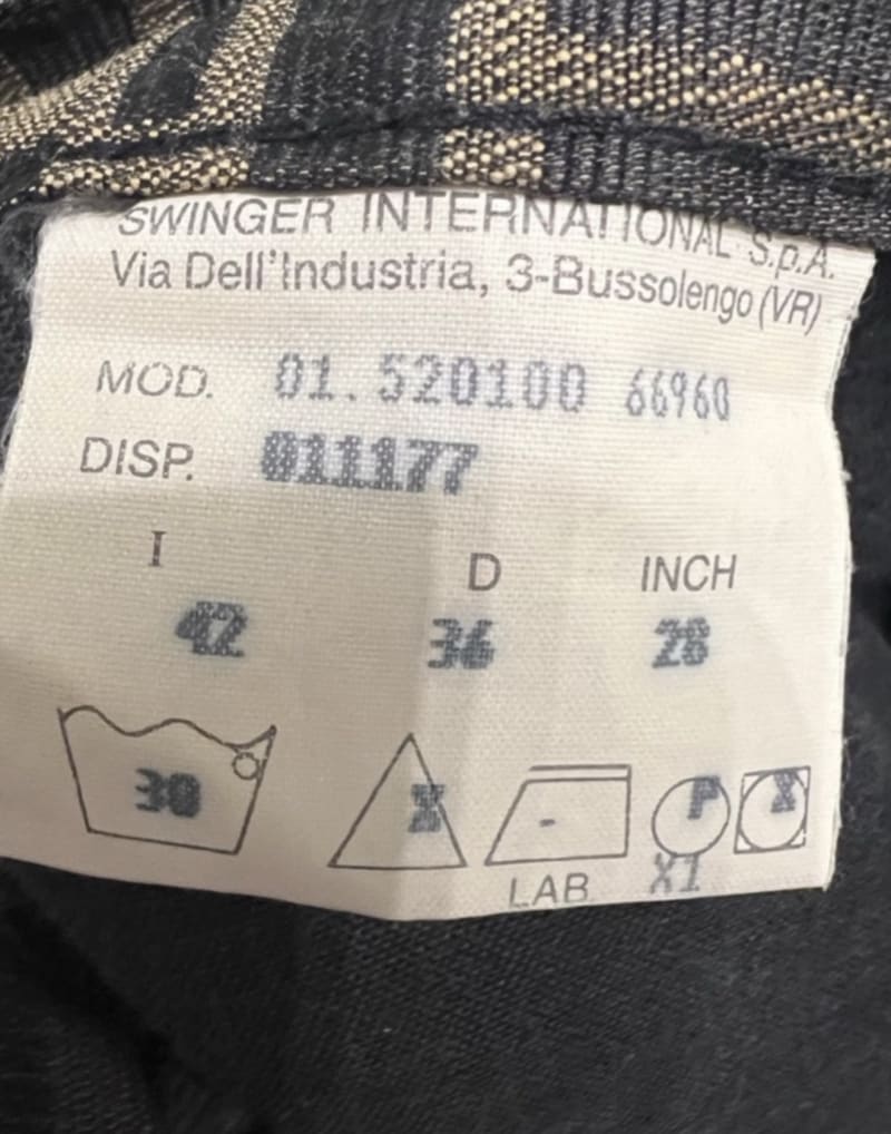 Item Image 6