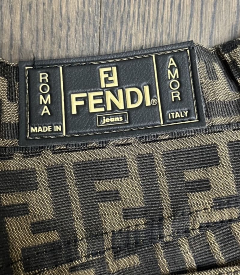 Item Image 5